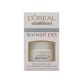 LOREAL PLENITUDE REVITALIFT EYE POT 15ML