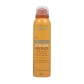 LOREAL PLENITUDE SUBLIME BRONZE MULTIPOSITION SPRAY 150ML