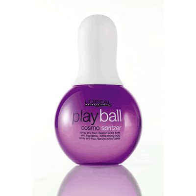 Loreal Tecni.Art Play Ball Cosmo Spritzer 150ml