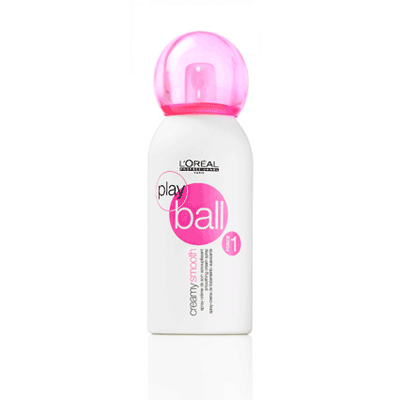 Loreal Tecni.Art Play Ball Creamy Smooth 150ml