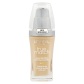 LOREAL TRUE MATCH FOUNDATION APRICOT IVORY C2