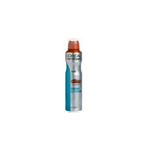 Men Expert Fresh Extreme Deodorant 250ml