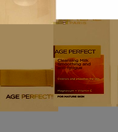 LOreal Paris Age Perfect Hydrating Plus Radiance Ritual Gift Box