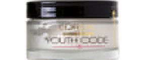 L`Oreal Paris Anti-Ageing Youth Code Day Cream