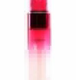 L`Oreal Paris Skin Perfection Advanced