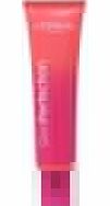 L`Oreal Paris Skin Perfection Anti Fatigue