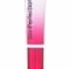 L`Oreal Paris Skin Perfection Awakening and