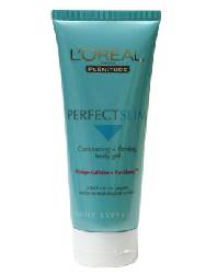 L`Oreal Perfect Slim Body Gel Day 200ml