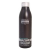 Homme - Tonique - Revitalising Shampoo (Normal