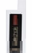 Hair Chalk Bronze Beach 50ml