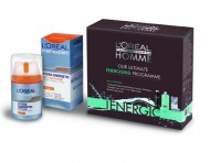 Homme Ultimate Energising