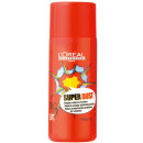 LOr?al Professionnel Tecni Art Super Dust