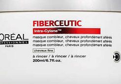 Loreal Professionnel  Serie Expert Fiberceutic