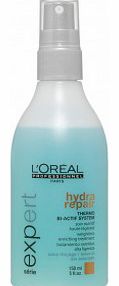 Loreal Professionnel  Serie Expert Hydra Repair