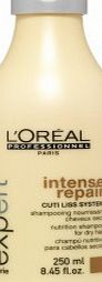 Loreal Professionnel  Serie Expert Intense