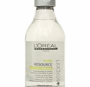 Serie Expert Pure Resource