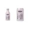 Shine Blonde Shampoo