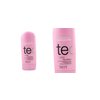 tecni.art colour show liss