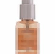 tecni.art Nude Touch Pure