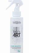 tecni.art volume architect