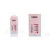 Vitamino Colour Conditioner