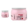 Vitamino Colour Gel-Masque
