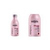 Vitamino Colour Shampoo
