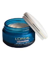 L`Oreal Revitalift Night Pot 50ml