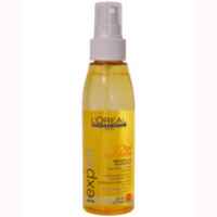 Solar Sublime - Advanced Conditioning Spray 125ml