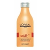 Solar Sublime - After-Sun Protect Shampoo 250ml