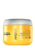 Solar Sublime by LOreal Serie Expert Solar Masque Pot 200ml