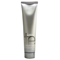 Texture Expert - Smooth Essence (Fine Hair) 125ml