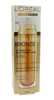 loreal sublime bronze tinted for medium skin