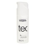 LOreal tecni.art Fix by LOreal tecni.art Fix Design - Directional Fixing Spray 200ml