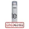 Gloss - Crystal Gloss - Long-Lasting shine spray