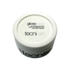 Gloss Wax