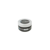 Homme Wax