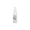 Pli 125ml