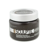 Sculpte