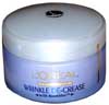 loreal wrinkle decrease day cream 50ml