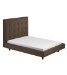 Loren Autograph Loren Bedstead - King Size (5ft)