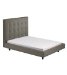 Autograph Loren Bedstead - Super King Size (6ft)