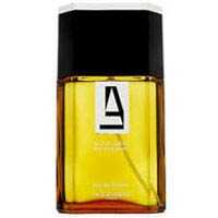 Azzaro - 100ml Eau de Toilette Spray