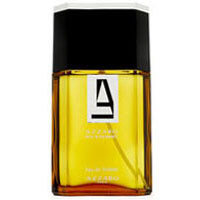 Loris Azzaro Azzaro - 30ml Eau de Toilette Spray