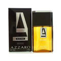 Azzaro EDT