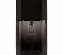 Azzaro Pour Homme Night Time Eau de