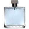 Chrome - 100ml Aftershave Splash