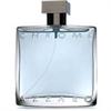 Chrome - 200ml Eau de Toilette Spray