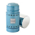 Chrome Deodorant Stick Stick 75ml