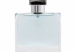 Chrome Eau de Toilette Spray 50ml